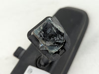 2014-2018 Hyundai Tucson Interior Rear View Mirror Replacement OEM P/N:E4012143 Fits OEM Used Auto Parts - Oemusedautoparts1.com