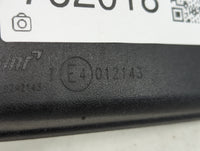 2014-2018 Hyundai Tucson Interior Rear View Mirror Replacement OEM P/N:E4012143 Fits OEM Used Auto Parts - Oemusedautoparts1.com