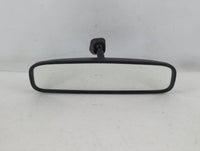 2010-2020 Kia Sedona Interior Rear View Mirror Replacement OEM P/N:E4012143 Fits OEM Used Auto Parts - Oemusedautoparts1.com