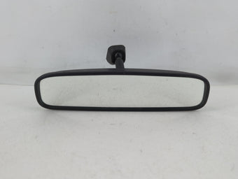 compare product 2010-2020 Kia Sedona Interior Rear View Mirror Replacement OEM P/N:E4012143 Fits OEM Used Auto Parts
