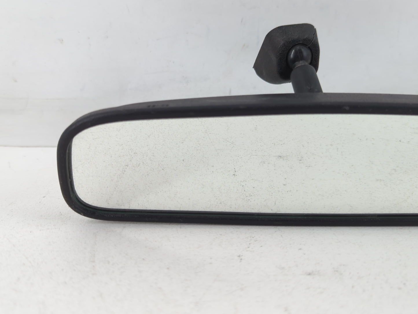 2010-2020 Kia Sedona Interior Rear View Mirror Replacement OEM P/N:E4012143 Fits OEM Used Auto Parts - Oemusedautoparts1.com