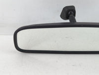 2010-2020 Kia Sedona Interior Rear View Mirror Replacement OEM P/N:E4012143 Fits OEM Used Auto Parts - Oemusedautoparts1.com