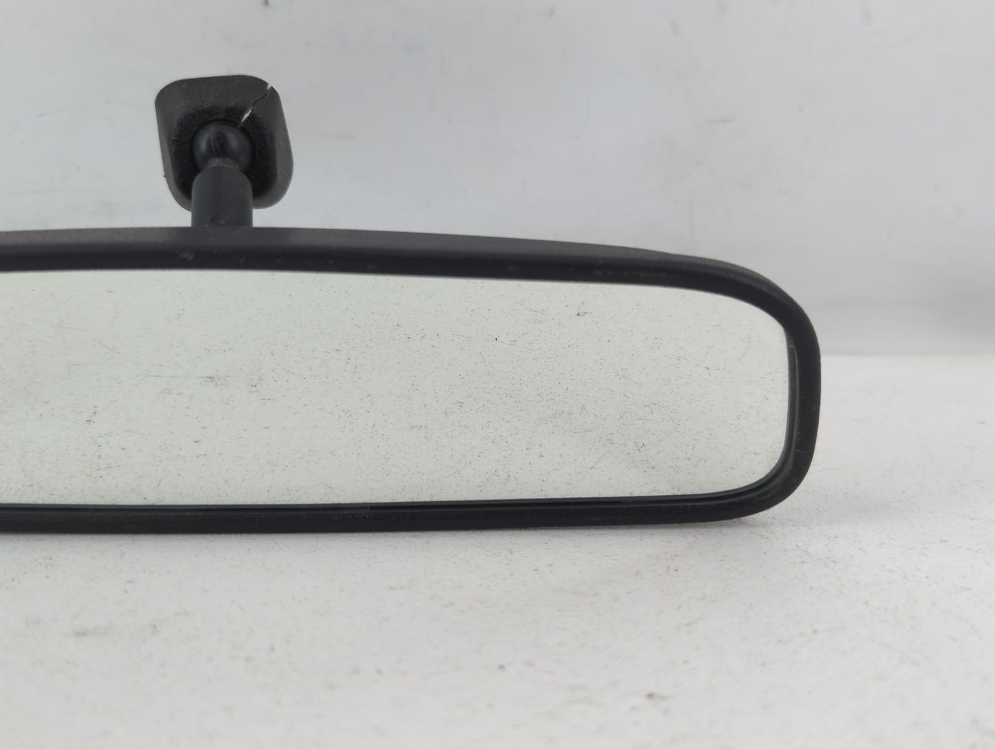 2010-2020 Kia Sedona Interior Rear View Mirror Replacement OEM P/N:E4012143 Fits OEM Used Auto Parts - Oemusedautoparts1.com