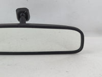 2010-2020 Kia Sedona Interior Rear View Mirror Replacement OEM P/N:E4012143 Fits OEM Used Auto Parts - Oemusedautoparts1.com