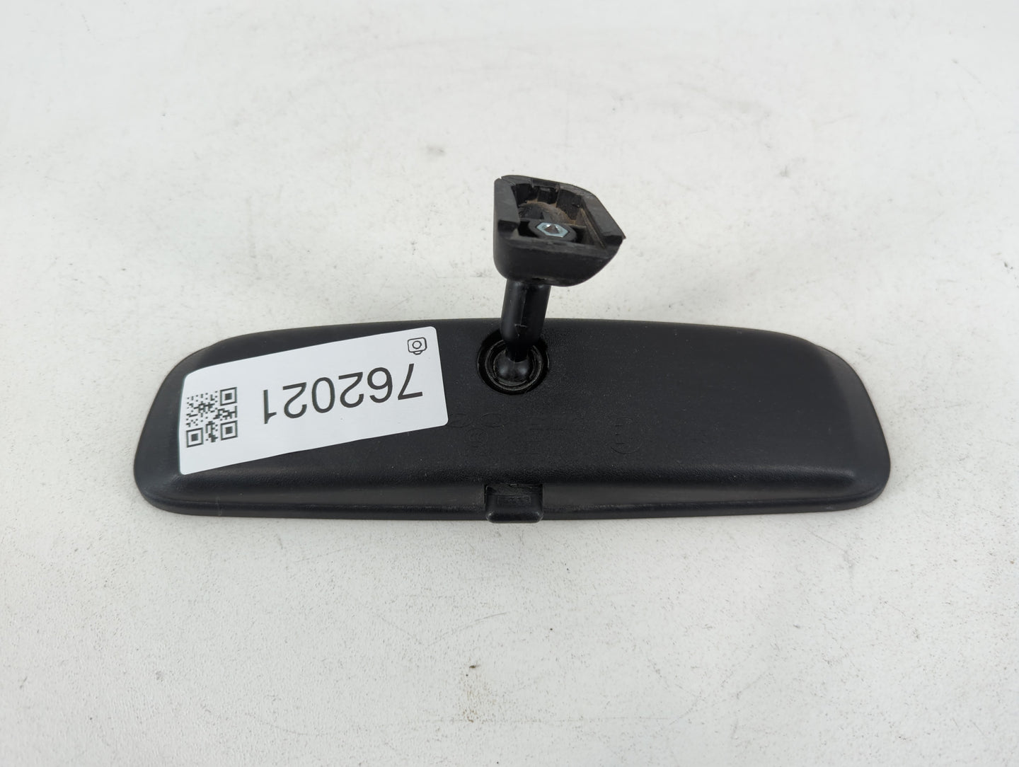 2010-2020 Kia Sedona Interior Rear View Mirror Replacement OEM P/N:E4012143 Fits OEM Used Auto Parts - Oemusedautoparts1.com