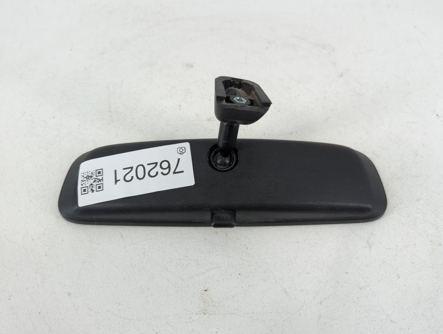 2010-2020 Kia Sedona Interior Rear View Mirror Replacement OEM P/N:E4012143 Fits OEM Used Auto Parts - Oemusedautoparts1.com