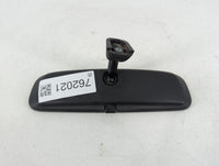 2010-2020 Kia Sedona Interior Rear View Mirror Replacement OEM P/N:E4012143 Fits OEM Used Auto Parts - Oemusedautoparts1.com