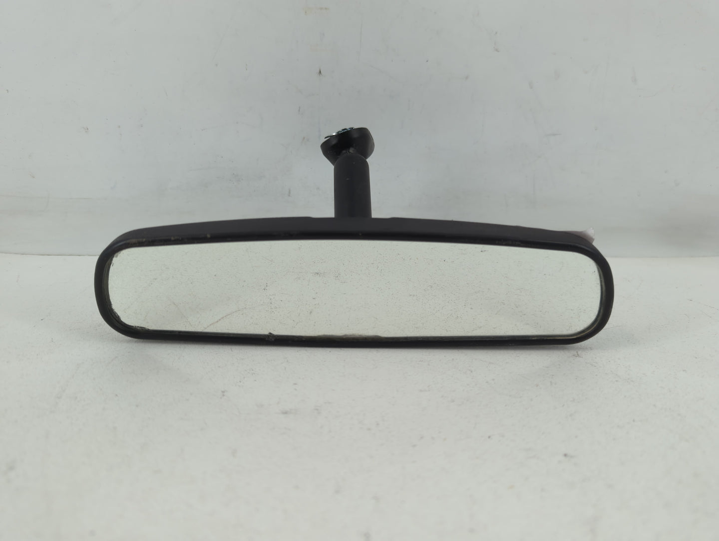 2007-2022 Nissan Sentra Interior Rear View Mirror Replacement OEM P/N:E8011681 Fits OEM Used Auto Parts - Oemusedautoparts1.com
