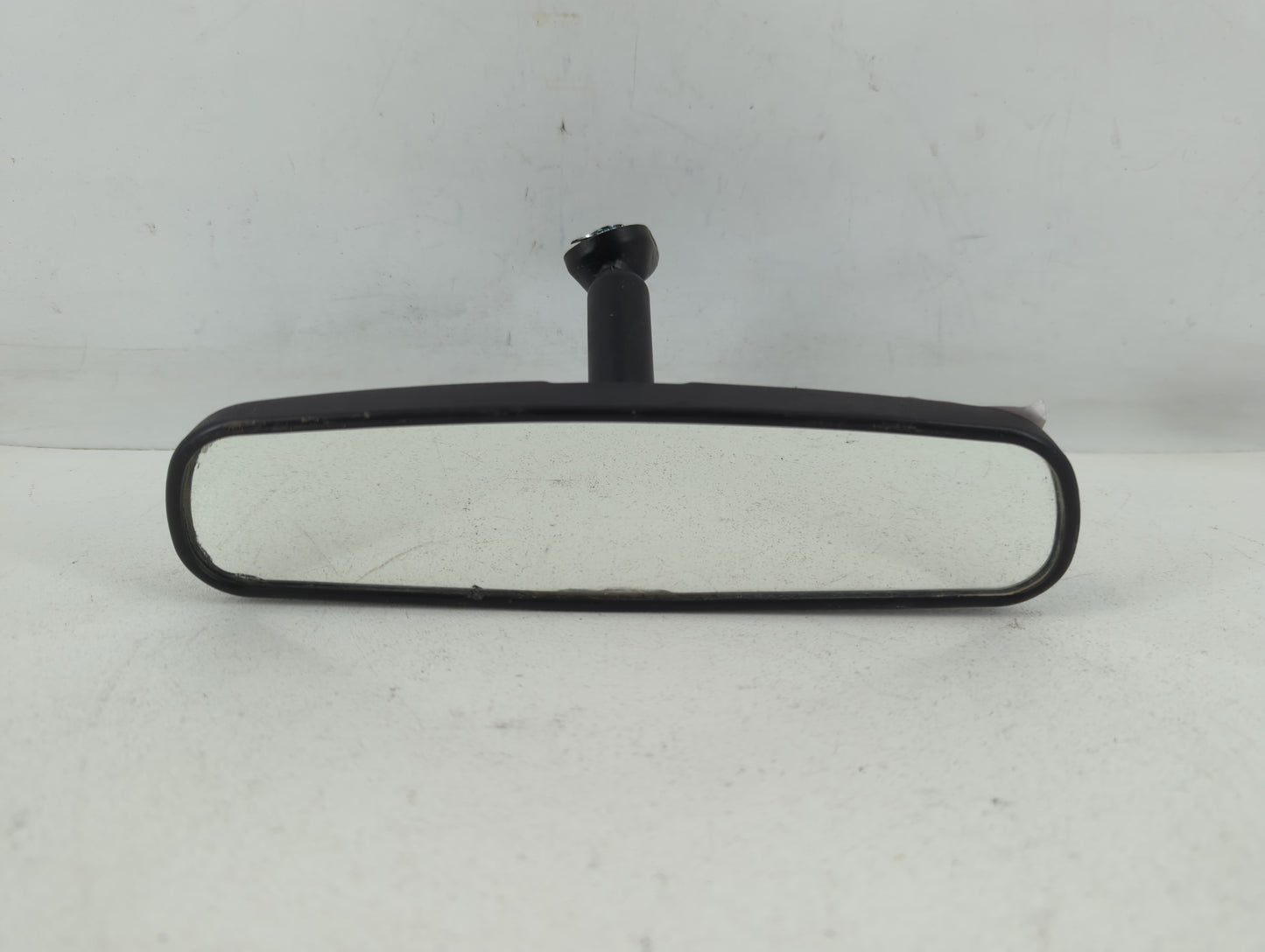 2007-2022 Nissan Sentra Interior Rear View Mirror Replacement OEM P/N:E8011681 Fits OEM Used Auto Parts - Oemusedautoparts1.com