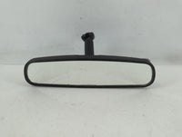 2007-2022 Nissan Sentra Interior Rear View Mirror Replacement OEM P/N:E8011681 Fits OEM Used Auto Parts - Oemusedautoparts1.com