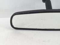 2007-2022 Nissan Sentra Interior Rear View Mirror Replacement OEM P/N:E8011681 Fits OEM Used Auto Parts - Oemusedautoparts1.com