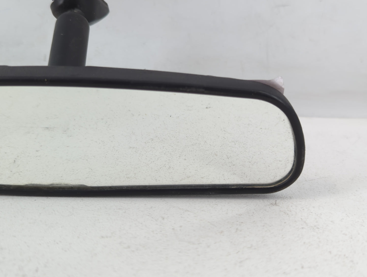 2007-2022 Nissan Sentra Interior Rear View Mirror Replacement OEM P/N:E8011681 Fits OEM Used Auto Parts - Oemusedautoparts1.com