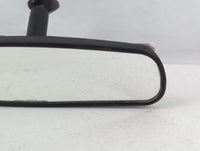 2007-2022 Nissan Sentra Interior Rear View Mirror Replacement OEM P/N:E8011681 Fits OEM Used Auto Parts - Oemusedautoparts1.com