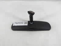 2007-2022 Nissan Sentra Interior Rear View Mirror Replacement OEM P/N:E8011681 Fits OEM Used Auto Parts - Oemusedautoparts1.com