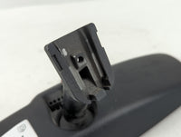 2007-2012 Dodge Caliber Interior Rear View Mirror Replacement OEM P/N:E11015892 Fits OEM Used Auto Parts - Oemusedautoparts1.com