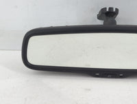 2007 Lexus Rx350 Interior Rear View Mirror Replacement OEM P/N:E11015892 Fits OEM Used Auto Parts - Oemusedautoparts1.com