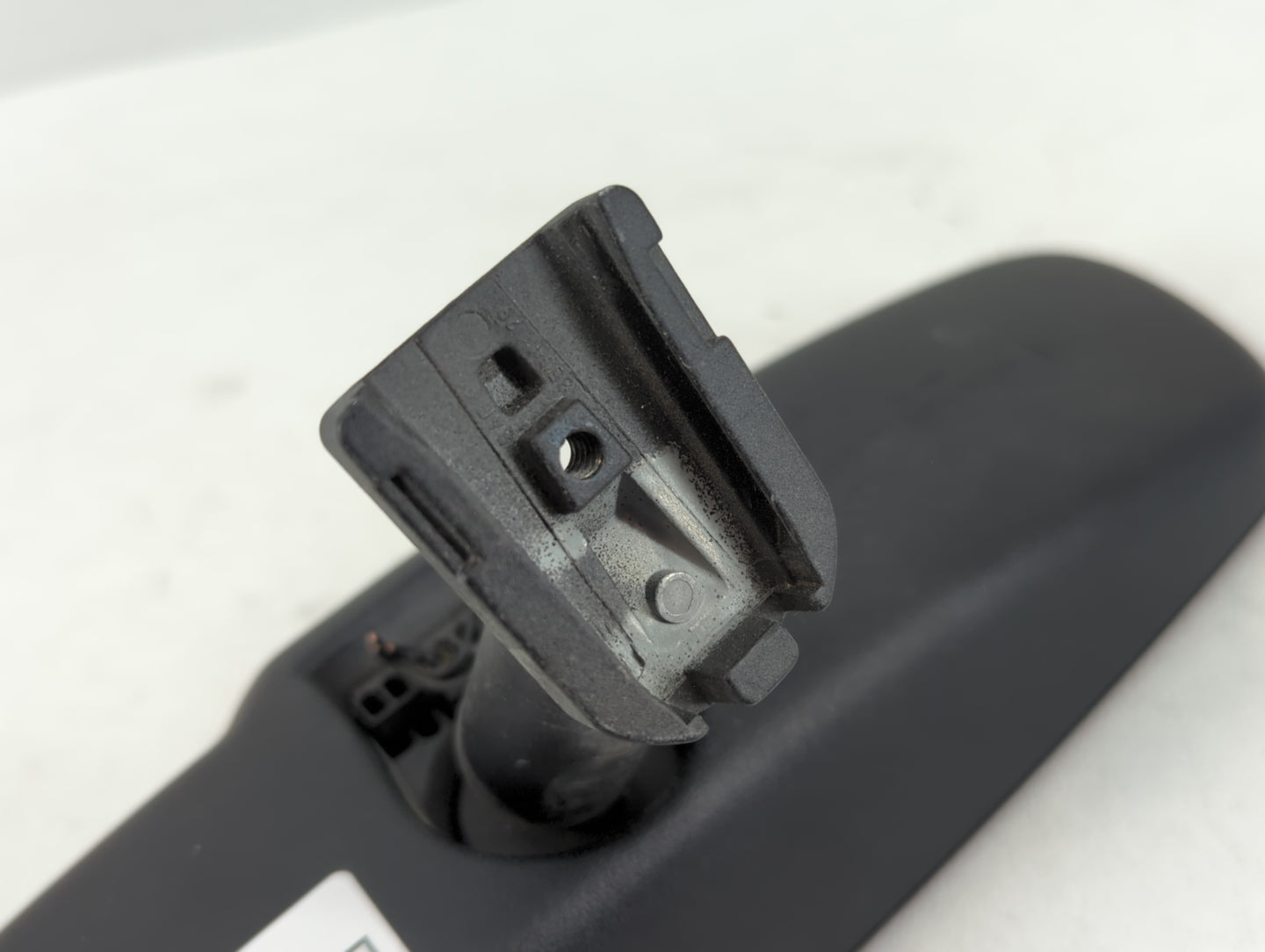 2007 Lexus Rx350 Interior Rear View Mirror Replacement OEM P/N:E11015892 Fits OEM Used Auto Parts - Oemusedautoparts1.com