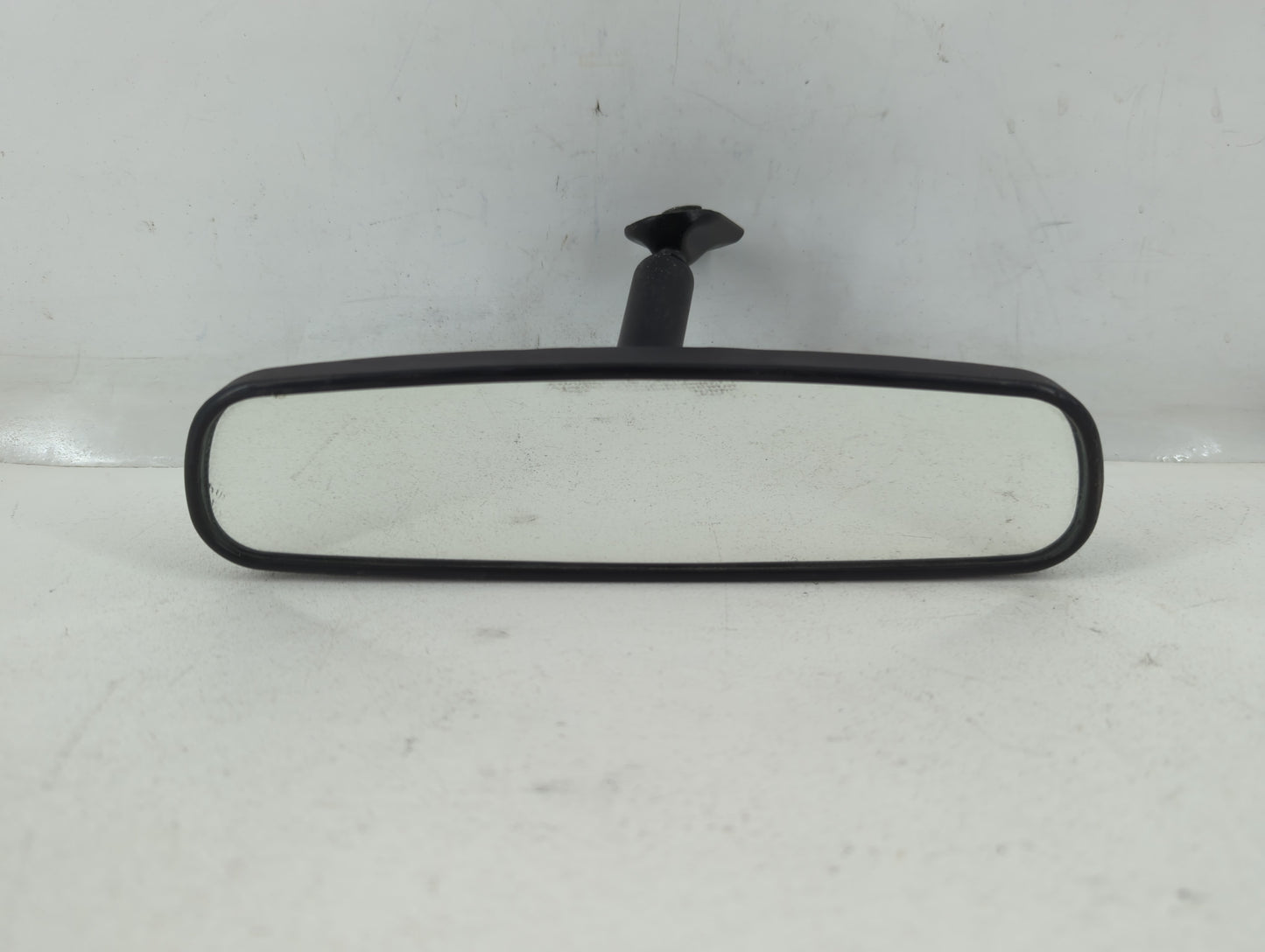 2006-2014 Subaru Impreza Interior Rear View Mirror Replacement OEM P/N:E11015617 Fits OEM Used Auto Parts - Oemusedautoparts1.com