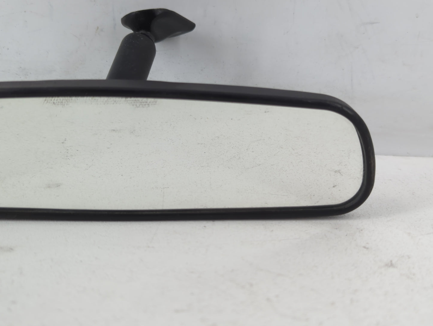 2006-2014 Subaru Impreza Interior Rear View Mirror Replacement OEM P/N:E11015617 Fits OEM Used Auto Parts - Oemusedautoparts1.com
