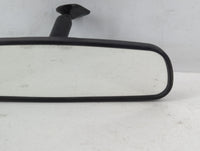 2006-2014 Subaru Impreza Interior Rear View Mirror Replacement OEM P/N:E11015617 Fits OEM Used Auto Parts - Oemusedautoparts1.com
