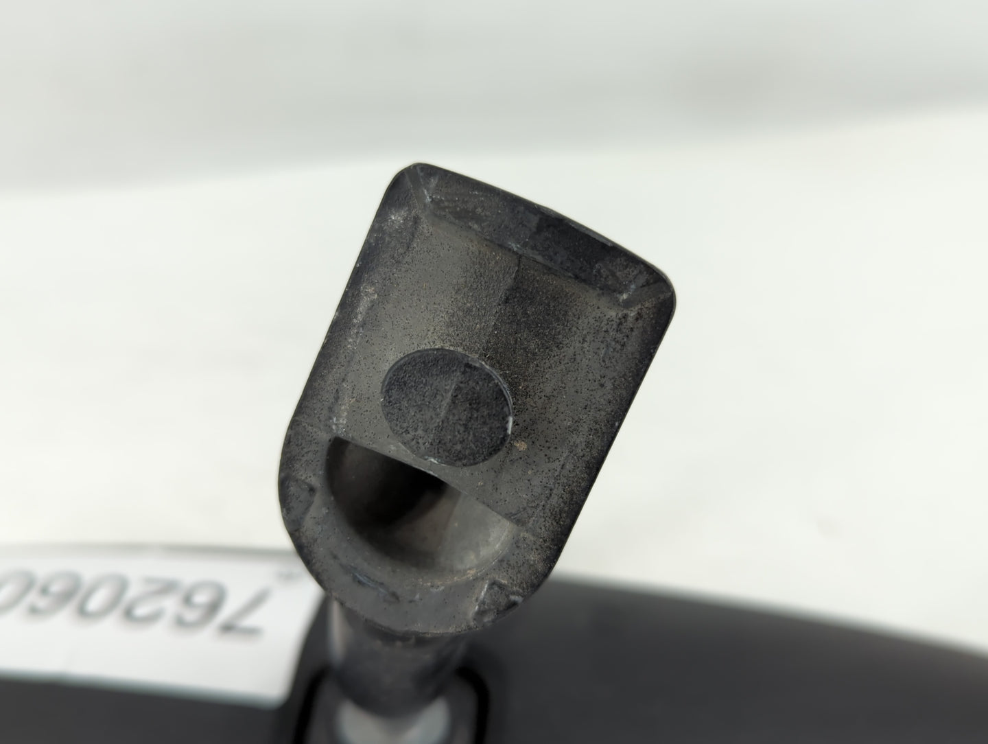 2006-2014 Subaru Impreza Interior Rear View Mirror Replacement OEM P/N:E11015617 Fits OEM Used Auto Parts - Oemusedautoparts1.com