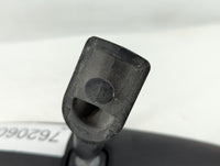 2006-2014 Subaru Impreza Interior Rear View Mirror Replacement OEM P/N:E11015617 Fits OEM Used Auto Parts - Oemusedautoparts1.com