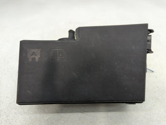 compare product 2012-2014 Ford Focus Fusebox Fuse Box Panel Relay Module P/N:AV6T-14A067-AD E02345500 Fits Fits 2012 2013 2014 OEM Used Auto Parts