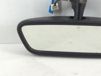 2017-2019 Infiniti Qx30 Interior Rear View Mirror Replacement OEM P/N:E11026534 Fits Fits 2017 2018 2019 OEM Used Auto Parts - Oemusedautoparts1.com