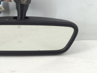 2017-2019 Infiniti Qx30 Interior Rear View Mirror Replacement OEM P/N:E11026534 Fits Fits 2017 2018 2019 OEM Used Auto Parts - Oemusedautoparts1.com