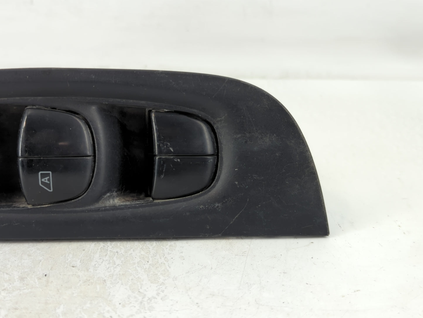 2014-2020 Nissan Rogue Master Power Window Switch Replacement Driver Side Left P/N:1954 A5 25401 4BA5A Fits OEM Used Auto Parts - Oemusedautoparts1.com