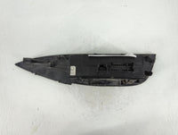 2014-2020 Nissan Rogue Master Power Window Switch Replacement Driver Side Left P/N:1954 A5 25401 4BA5A Fits OEM Used Auto Parts - Oemusedautoparts1.com