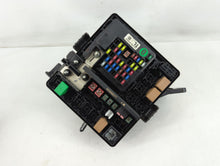 2016-2018 Hyundai Tucson Fusebox Fuse Box Panel Relay Module P/N:91941-D3023 Fits Fits 2016 2017 2018 OEM Used Auto Parts