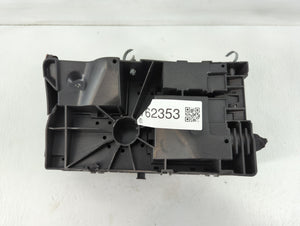 2016-2020 Chevrolet Impala Fusebox Fuse Box Panel Relay Module P/N:23299787_01 Fits Fits 2016 2017 2018 2019 2020 OEM Used Auto Parts