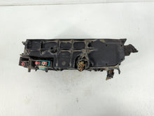 2008-2011 Ford Focus Fusebox Fuse Box Panel Relay Module P/N:R59CM 3B00D0101-AD Fits Fits 2008 2009 2010 2011 OEM Used Auto Parts