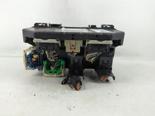 2012-2012 Dodge Durango Fusebox Fuse Box Relay Module Tipm 68089321af