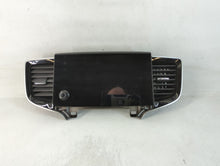 2016-2020 Honda Pilot Radio AM FM Cd Player Receiver Replacement P/N:CCZ27652552 QF6A9AO Fits Fits 2016 2017 2018 2019 2020 OEM Used Auto Parts