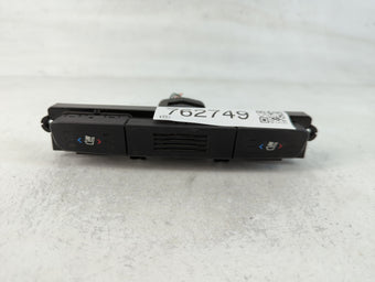 compare product 2015 Kia Sorento Climate Control Module Temperature AC/Heater Replacement P/N:97270-XXXXX Fits OEM Used Auto Parts