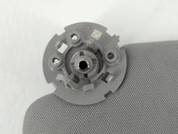 2017-2021 Chevrolet Trax Sun Visor Shade Replacement Driver Left Mirror Fits Fits 2017 2018 2019 2020 2021 OEM Used Auto Parts - Oemusedautoparts1.com