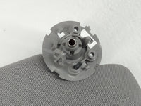 2017-2021 Chevrolet Trax Sun Visor Shade Replacement Passenger Right Mirror Fits Fits 2017 2018 2019 2020 2021 OEM Used Auto Parts - Oemusedautoparts1.com