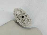 2013-2019 Ford Escape Sun Visor Shade Replacement Passenger Right Mirror Fits Fits 2013 2014 2015 2016 2017 2018 2019 OEM Used Auto Parts - Oemusedautoparts1.com