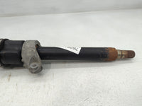 2008-2014 Mini Cooper Axle Shaft Front Passenger Cv C/v - Oemusedautoparts1.com