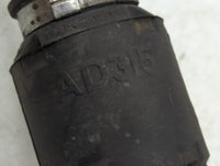 2007-2013 Nissan Altima Axle Shaft Front Driver Cv C/v - Oemusedautoparts1.com