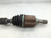 2016-2022 Chevrolet Spark Axle Shaft Front Passenger Cv C/v - Oemusedautoparts1.com