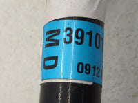 2016-2022 Chevrolet Spark Axle Shaft Front Passenger Cv C/v - Oemusedautoparts1.com