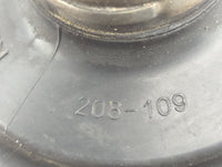 2007-2008 Mercedes-benz Ml320 Axle Shaft Front Driver Cv C/v - Oemusedautoparts1.com