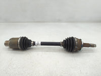 2013-2021 Buick Encore Axle Shaft Front Passenger Cv C/v - Oemusedautoparts1.com