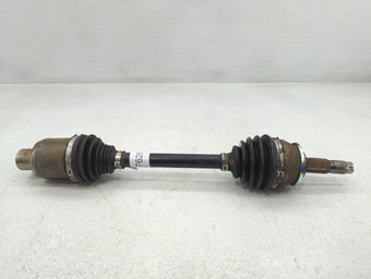 compare product 2013-2021 Buick Encore Axle Shaft Front Passenger Cv C/v