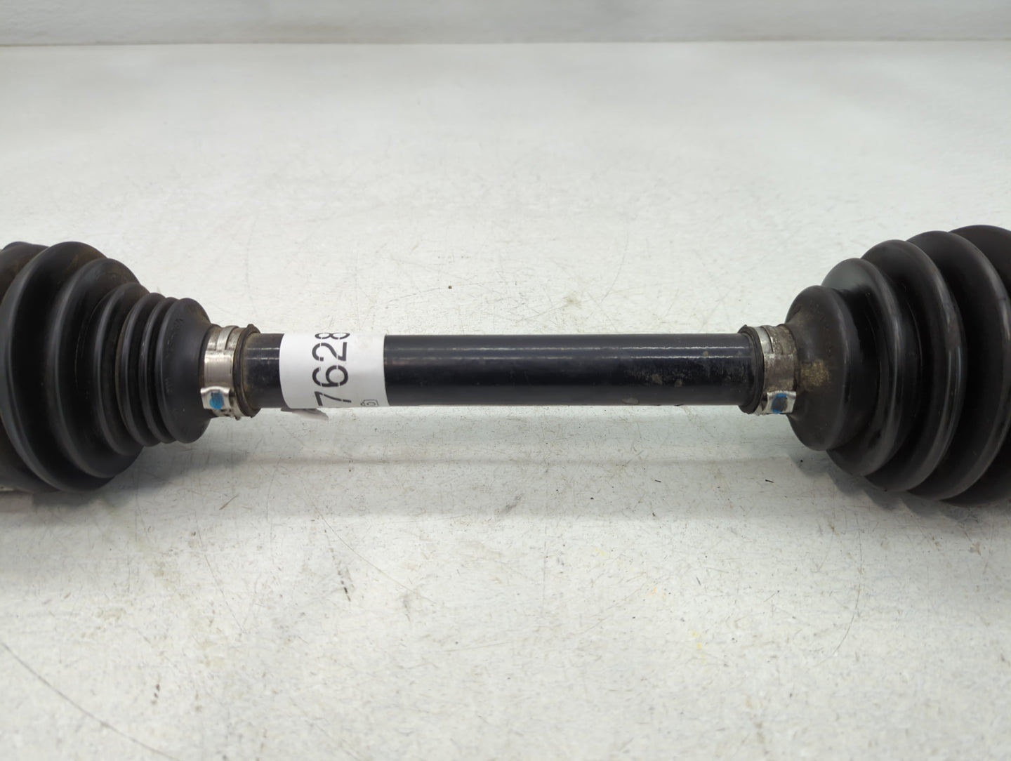 2013-2021 Buick Encore Axle Shaft Front Passenger Cv C/v - Oemusedautoparts1.com