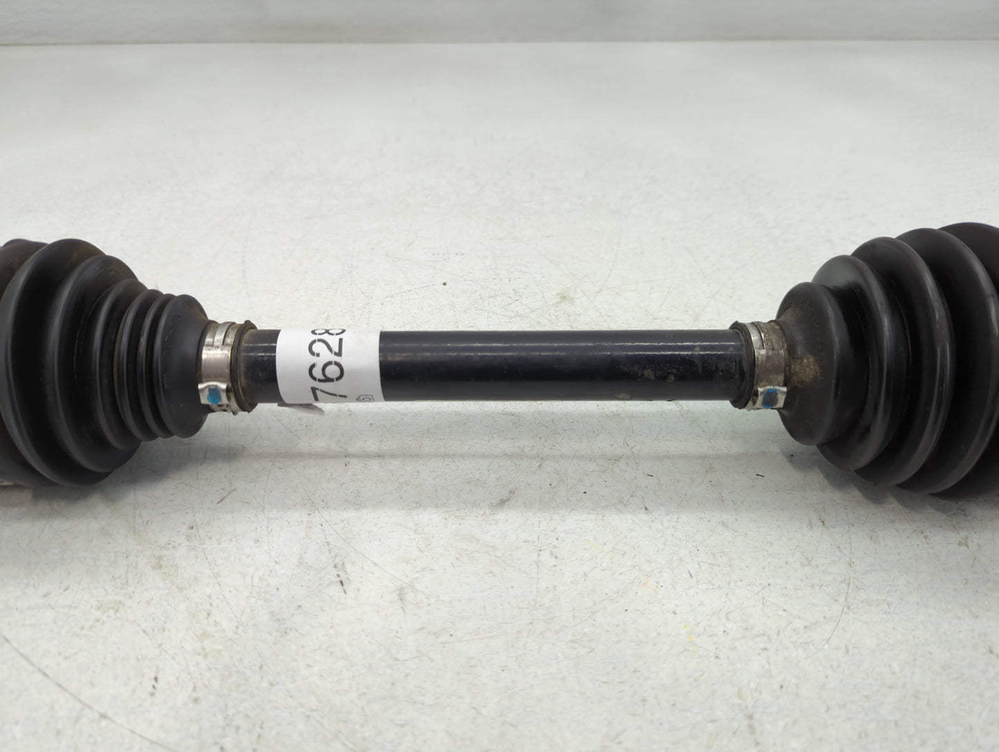 2013-2021 Buick Encore Axle Shaft Front Passenger Cv C/v - Oemusedautoparts1.com