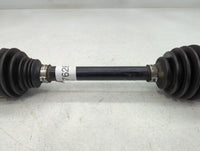 2013-2021 Buick Encore Axle Shaft Front Passenger Cv C/v - Oemusedautoparts1.com